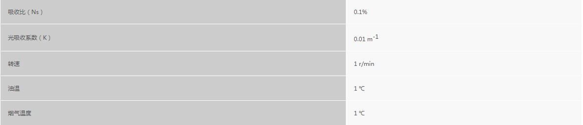 浙大开云官方网页版_开云（中国）