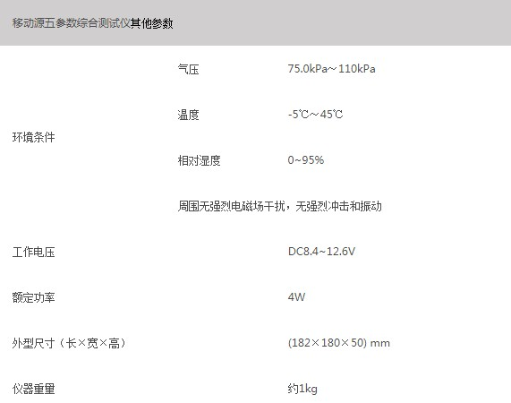 浙大开云官方网页版_开云（中国）