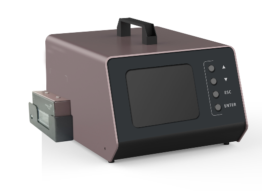 浙大开云官方网页版_开云（中国）