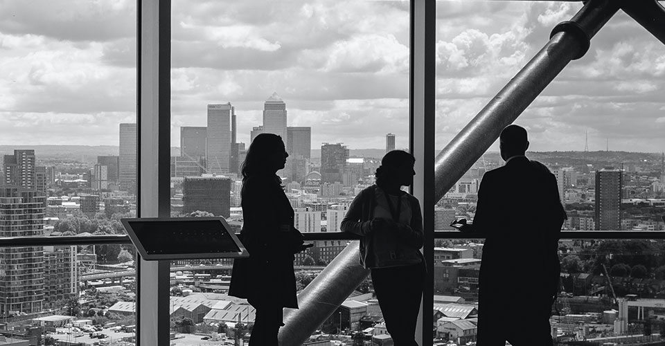 浙大开云官方网页版_开云（中国）